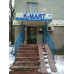 K-mart K-mart
