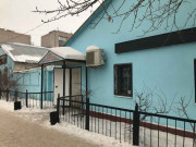 Продуктовый магазин Аида