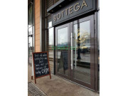 Булочная и пекарня Bottega - на портале domkz.su
