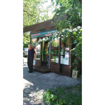 Магазин мяса и колбас Фермерский домик - на портале domkz.su