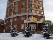 Минимаркет Lemon