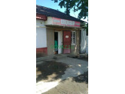 Магазин продуктов - Инкар Магазин продуктов Инкар - на портале domkz.su