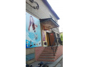 Замки Замки