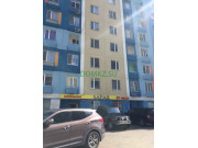 Магазин продуктов - Sapar Магазин продуктов Sapar - на портале domkz.su