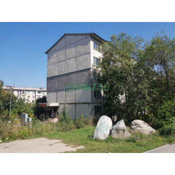 Покупай-ка Покупай-ка