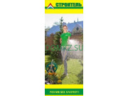 Магазин продуктов - Строитель Магазин продуктов Строитель - на портале domkz.su