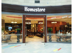 Homestore