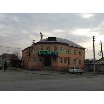 Магазин продуктов - Ұлытау Магазин продуктов Ұлытау - на портале domkz.su