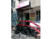 Магазин продуктов - Марина Магазин продуктов Марина - на портале domkz.su