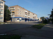 Бегемот Бегемот