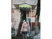 Магазин продуктов Коктал - на портале domkz.su