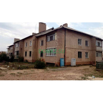 Жайляу Жайляу