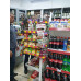 Ns Market