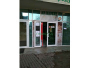 Магазин продуктов - Ар-Маркет Магазин продуктов Ар-Маркет - на портале domkz.su