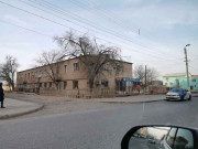 Жайык Жайык