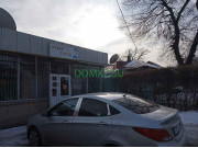 Магазин продуктов - Продовольственный магазин Магазин продуктов Продовольственный магазин - на портале domkz.su