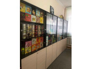 Nl Store - магазин