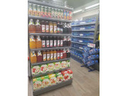 Afd market Afd market