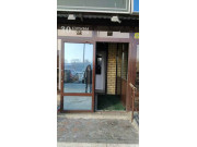 Пивко Пивко