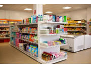 Uly Dala Minimarket Uly Dala Minimarket