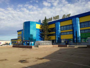 Центральный рынок