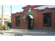 XXI век XXI век