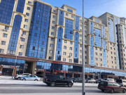 Минимаркет Орда