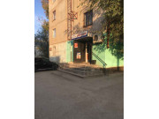 Магазин Жанна