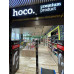 Магазин электроники Hoco - на портале domkz.su