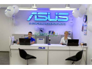 Магазин электроники Asus shop - на портале domkz.su