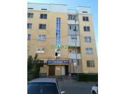 Магазин продуктов - Саялы Магазин продуктов Саялы - на портале domkz.su