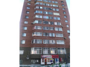 Тамыз Тамыз