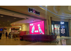 Galmart