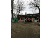 Диана пушкина