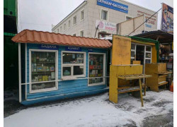 Азамат