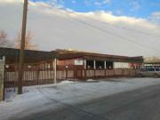 Кулинарная студия Cinnamon Кулинарная студия Cinnamon