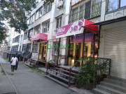 Магазин продуктов - Райымбек Магазин продуктов Райымбек - на портале domkz.su