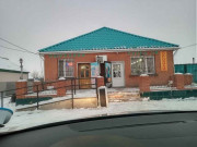 Продуктовый магазин Молния