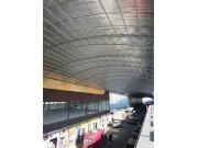 Рынок Ауыл Береке