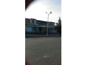 SmartShop, интернет-магазин бытовой техники и электроники