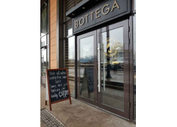 Bottega