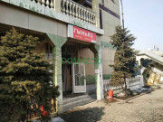 Магазин продуктов - Гыньяз Магазин продуктов Гыньяз - на портале domkz.su