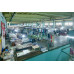 Продуктовый рынок Абрикос - на портале domkz.su