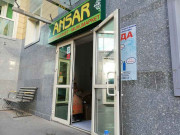 Ansar