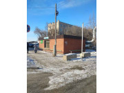 Байдаулет Байдаулет