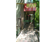 Магазин продуктов - 100 Пудов Магазин продуктов 100 Пудов - на портале domkz.su