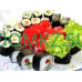 Магазин суши и азиатских продуктов Ваши Суши - на портале domkz.su