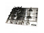 Кайзер Казахстан