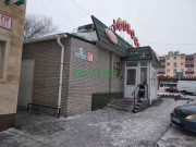 Магазин кулинарии Фобос - на портале domkz.su