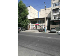 Sarysu